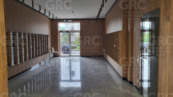 
  Продается 2-комн. квартира, 71.25 м², Батумское шоссе ул
. Фото 18.