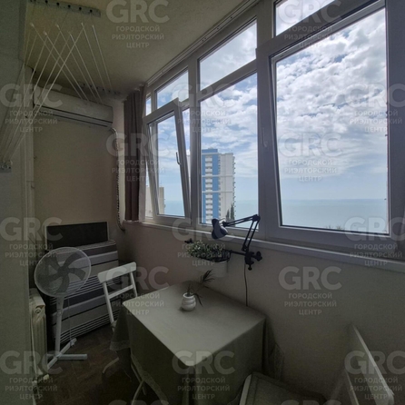
  Продается студия, 25 м², Есауленко ул, д. 4/6
. Фото 10.