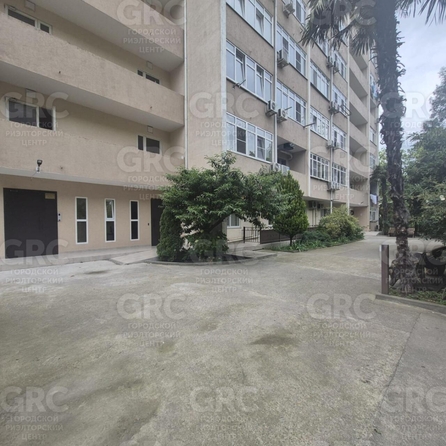 
  Продается студия, 25 м², Есауленко ул, д. 4/6
. Фото 17.