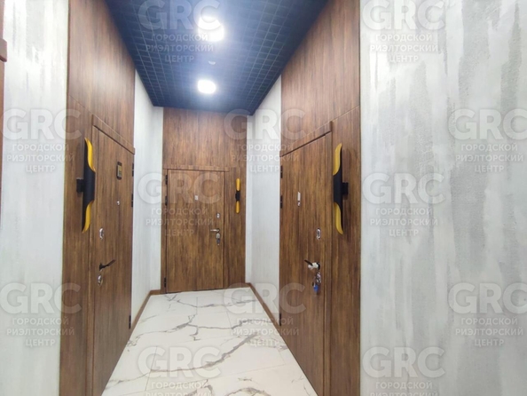 
  Продается 3-комн. квартира, 61 м², Виноградная ул, д. 55/1
. Фото 7.