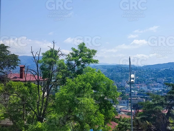 
  Продается 3-комн. квартира, 61 м², Виноградная ул, д. 55/1
. Фото 9.