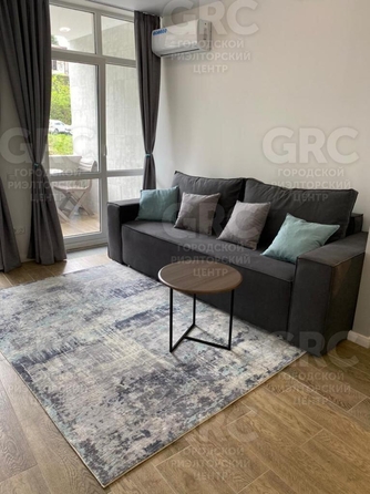 
  Продается студия, 32.9 м², Депутатская ул, д. 10
. Фото 3.