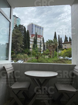 
  Продается студия, 32.9 м², Депутатская ул, д. 10
. Фото 8.