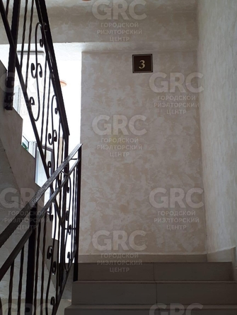 
  Продается студия, 23.5 м², Санаторная ул
. Фото 14.