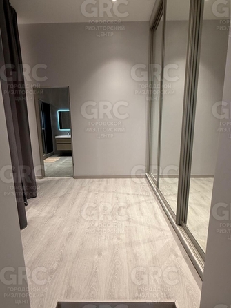 
  Продается 2-комн. квартира, 76 м², Войкова ул, д. 21
. Фото 7.