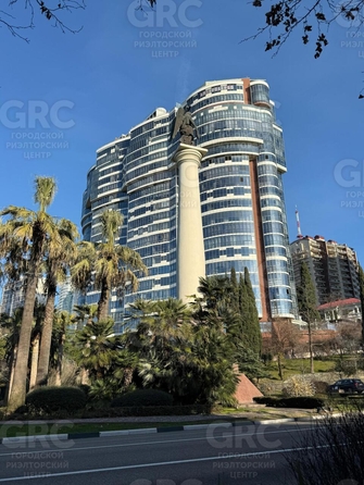 
  Продается 2-комн. квартира, 76 м², Войкова ул, д. 21
. Фото 10.