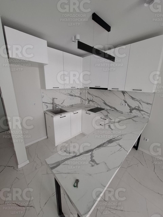 
  Продается студия, 29.5 м², Дагомысская ул, д. 19
. Фото 2.