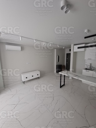 
  Продается студия, 29.5 м², Дагомысская ул, д. 19
. Фото 3.