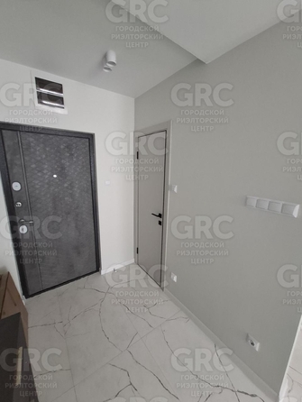 
  Продается студия, 29.5 м², Дагомысская ул, д. 19
. Фото 10.