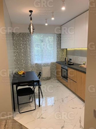 
  Продается 2-комн. квартира, 54 м², ЖК Министерские озера, дом 25
. Фото 8.