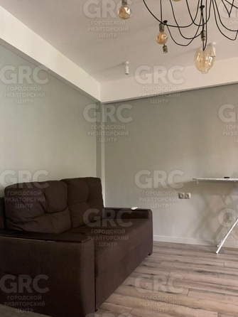 
  Продается 2-комн. квартира, 54 м², ЖК Министерские озера, дом 25
. Фото 11.