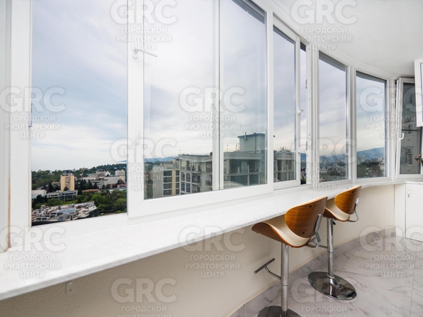 
  Продается 2-комн. квартира, 111 м², Первомайская ул, д. 11
. Фото 7.