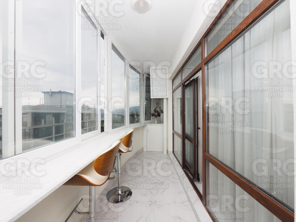 
  Продается 2-комн. квартира, 111 м², Первомайская ул, д. 11
. Фото 8.