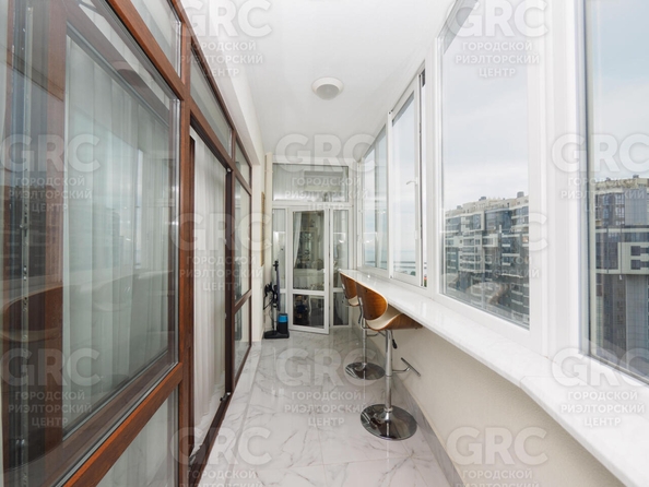 
  Продается 2-комн. квартира, 111 м², Первомайская ул, д. 11
. Фото 9.