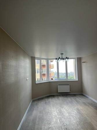
  Продается 1-комн. квартира, 45 м², Рождественская ул, д. 55к1
. Фото 3.
