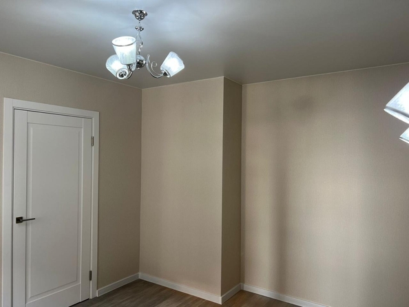 
  Продается 1-комн. квартира, 45 м², Рождественская ул, д. 55к1
. Фото 10.