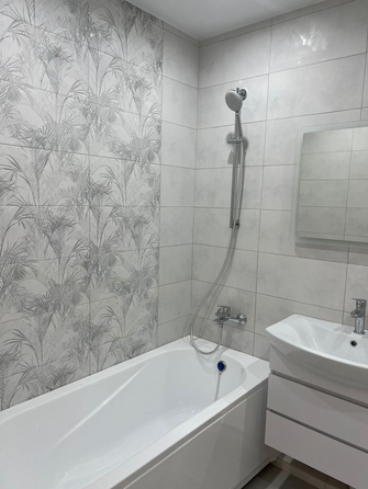
  Продается 1-комн. квартира, 45 м², Рождественская ул, д. 55к1
. Фото 13.
