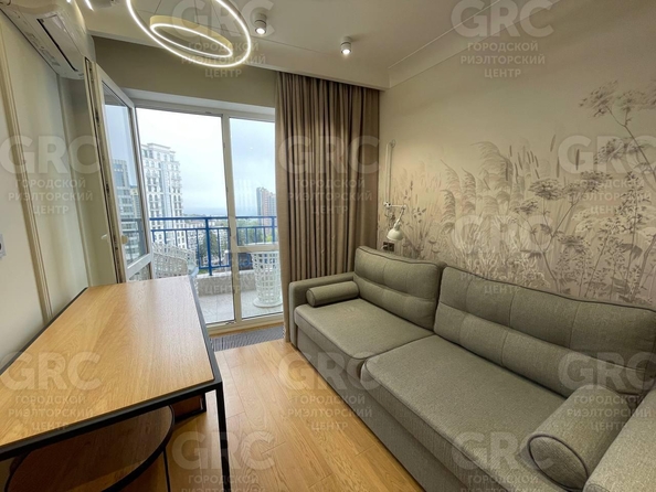 
  Продается 3-комн. квартира, 88 м², Депутатская ул, д. 10
. Фото 6.