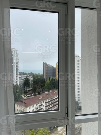 
  Продается 3-комн. квартира, 88 м², Депутатская ул, д. 10
. Фото 13.