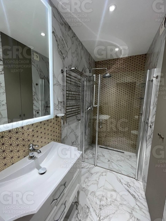 
  Продается 3-комн. квартира, 88 м², Депутатская ул, д. 10
. Фото 15.