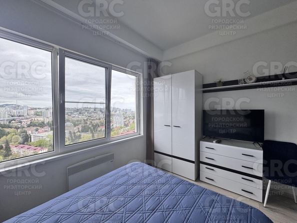 
  Продается 2-комнатный апартамент, 39.6 м², Виноградная ул, д. 22/1
. Фото 2.