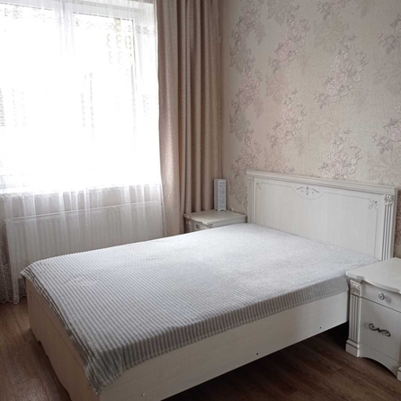 
  Продается 1-комн. квартира, 50 м², Владимирская ул, д. 55к3
. Фото 7.
