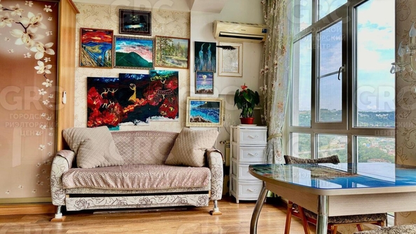 
  Продается студия, 38.6 м², Водораздельная ул, д. 14
. Фото 6.