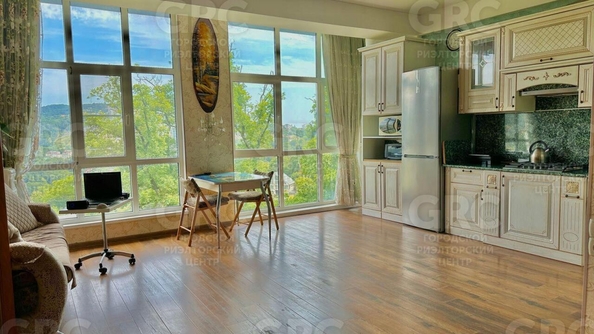 
  Продается студия, 38.6 м², Водораздельная ул, д. 14
. Фото 19.