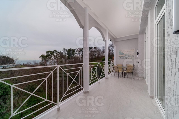 
  Продается 2-комн. квартира, 58 м², Курортный пр-кт, д. 120к3
. Фото 3.