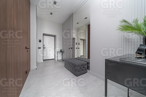 
  Продается 2-комн. квартира, 58 м², Курортный пр-кт, д. 120к3
. Фото 15.