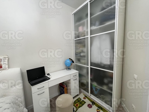 
  Продается 2-комн. квартира, 65 м², Первомайская ул, д. 11
. Фото 9.