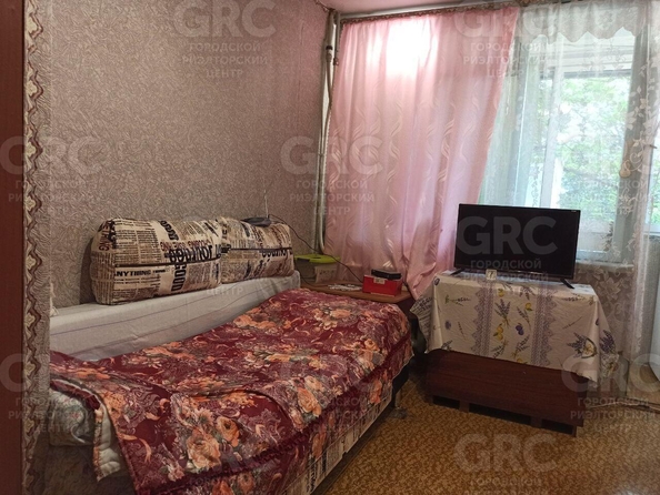 
  Продается 1-комн. квартира, 15 м², Гранатная ул, д. 8
. Фото 2.