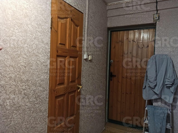 
  Продается 1-комн. квартира, 15 м², Гранатная ул, д. 8
. Фото 9.