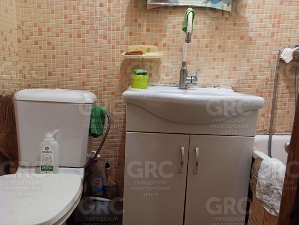 
  Продается 1-комн. квартира, 15 м², Гранатная ул, д. 8
. Фото 13.