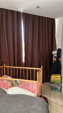 
  Продается 2-комн. квартира, 60 м², Лермонтова ул, д. 120
. Фото 12.