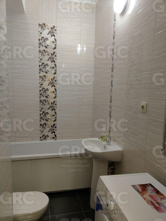
  Продается студия, 38 м², Транспортная ул, д. 78/30
. Фото 5.