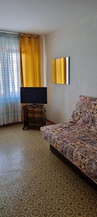 
  Продается 1-комн. квартира, 29.2 м², Альпийская ул, д. 17
. Фото 3.