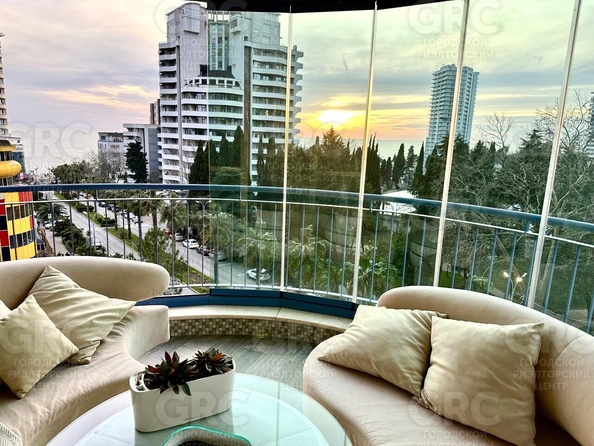 
  Продается 3-комн. квартира, 153 м², Пушкина пр-кт, д. 6
. Фото 1.