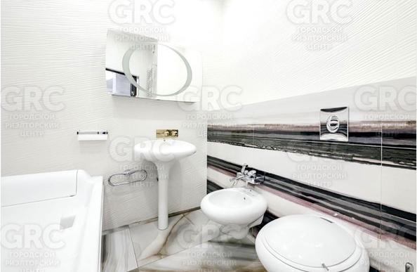 
  Продается 3-комн. квартира, 153 м², Пушкина пр-кт, д. 6
. Фото 14.