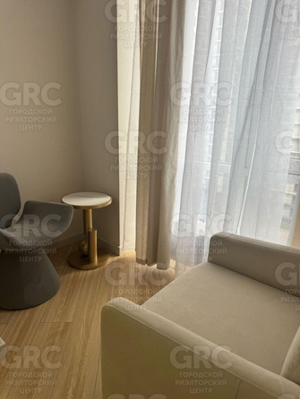 
  Продается 2-комн. квартира, 45.8 м², Трунова пер, д. 6
. Фото 6.