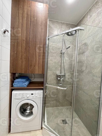 
  Продается студия, 33.1 м², Полтавская ул, д. 54
. Фото 10.
