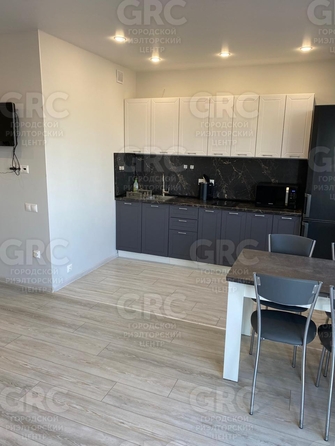 
  Продается студия, 34 м², Трунова пер, д. 6
. Фото 1.