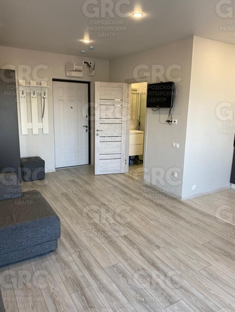 
  Продается студия, 34 м², Трунова пер, д. 6
. Фото 5.