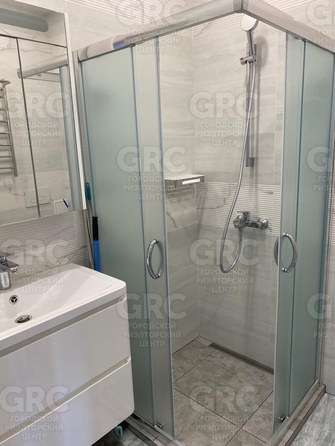 
  Продается студия, 34 м², Трунова пер, д. 6
. Фото 8.