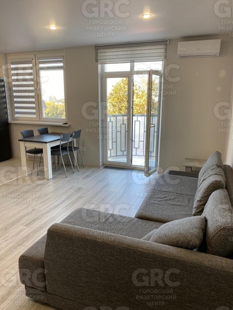 
  Продается студия, 34 м², Трунова пер, д. 6
. Фото 12.