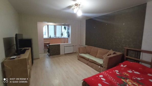 
  Продается 2-комн. квартира, 56 м², Ивана Голубца ул, д. 103
. Фото 1.