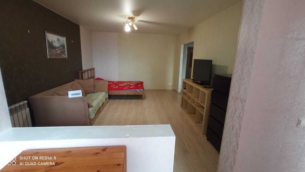 
  Продается 2-комн. квартира, 56 м², Ивана Голубца ул, д. 103
. Фото 11.