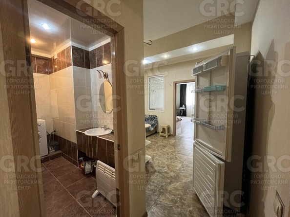 
  Продается 1-комн. квартира, 51 м², Плеханова ул, д. 53/16
. Фото 5.