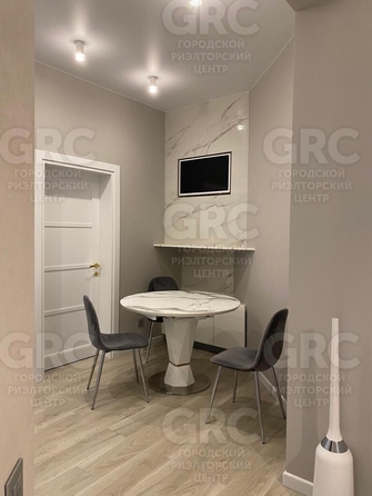 
  Продается 2-комн. квартира, 90 м², Первомайская ул, д. 21
. Фото 7.