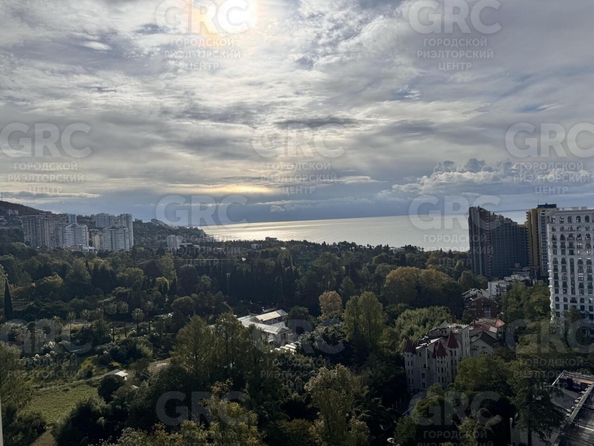 
  Продается студия, 25 м², Депутатская ул, д. 10Б/1
. Фото 3.